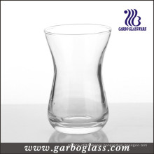 6oz Wine Glass Cup (GB060206)
